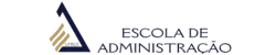 Logotipo — Escola de Administração da UFRGS