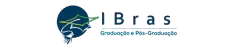 Logotipo — Faculdade IBras